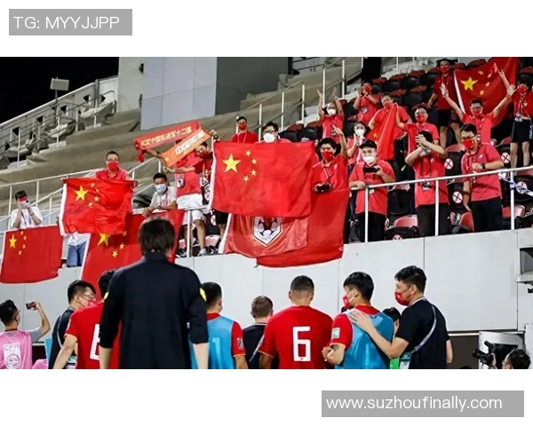 亚运男足精彩对决叙利亚迎战越南全场直播信息抢先看