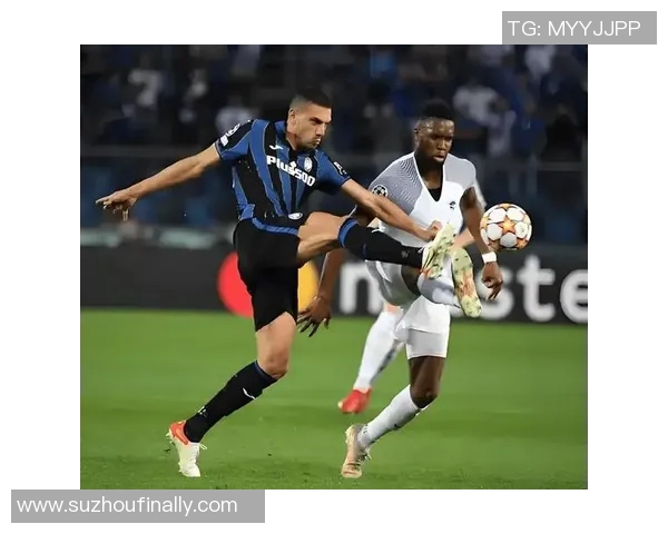 亚特兰大与芝加哥激战正酣比分定格在6月21日