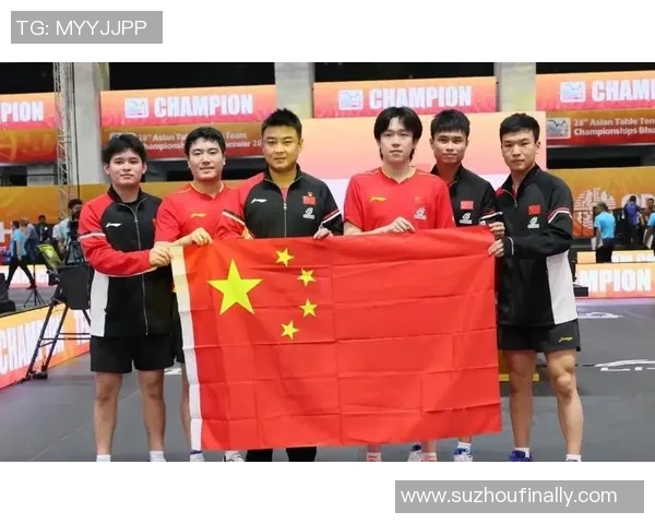 亚锦赛精彩回放中国队与印度队的激烈对决全程回顾