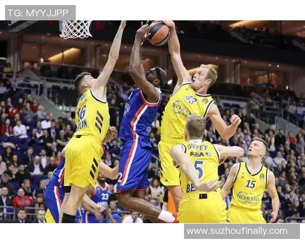 亚特兰大梦想与芝加哥的激烈对决展现篮球魅力与团队精神