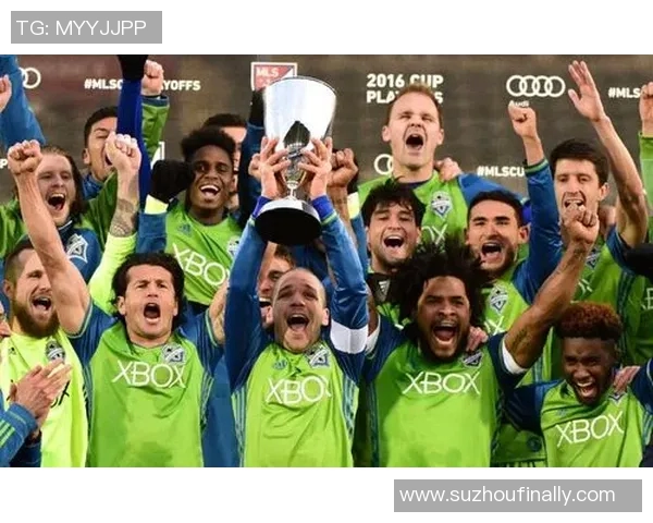 亚特兰大与国际球队激战正酣谁能在这场对决中笑到最后