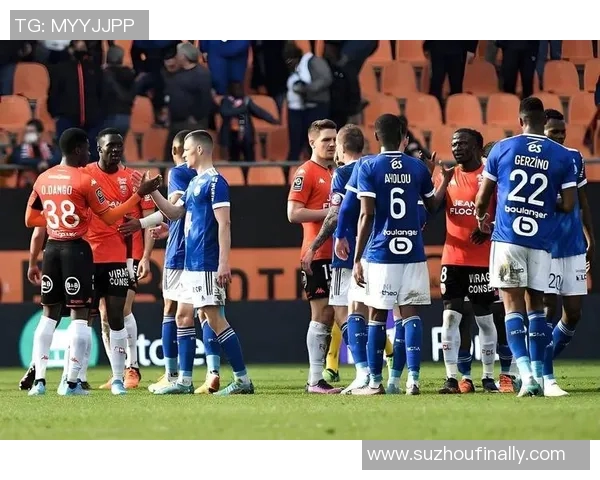 亚眠与克莱蒙2017年精彩对决回顾及赛季表现分析