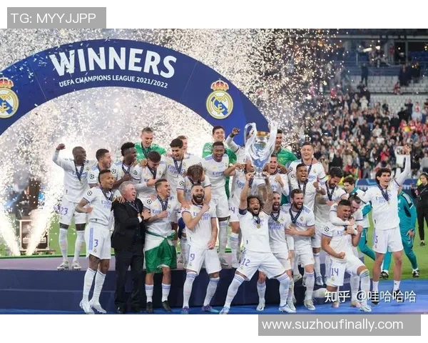 亚特兰特与瓦哈卡的精彩对决揭示足球战术与团队合作的魅力