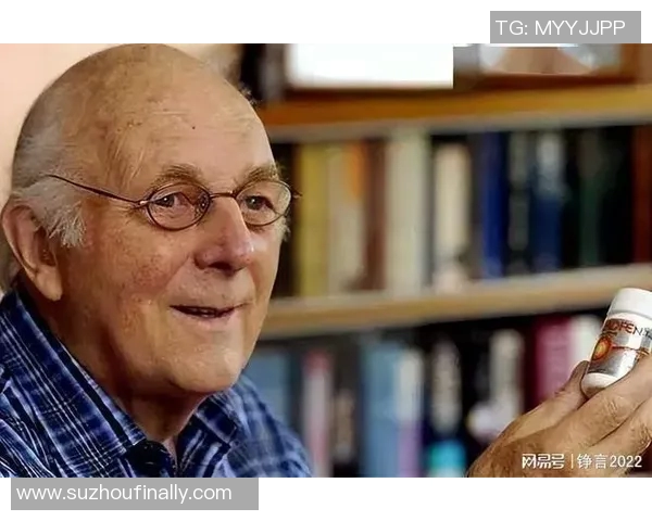 亚当斯的传奇人生与科学探索之路揭示了人类智慧的无限可能