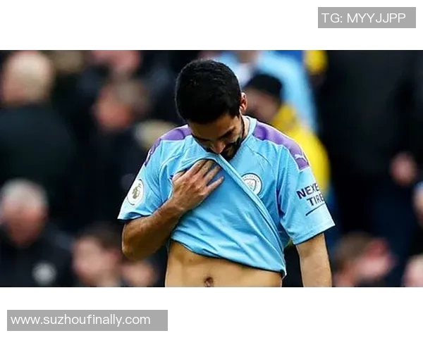 京多安的足球之路：从青涩少年到世界顶级中场的成长历程