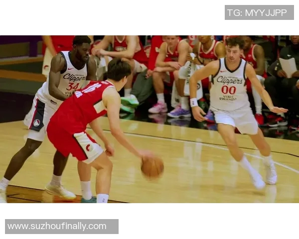 今天骑士对阵火箭精彩直播全程回顾与赛后分析尽在这里