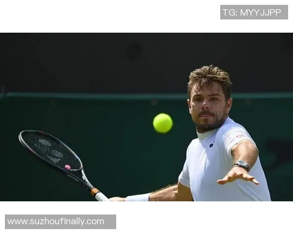 费德勒与纳达尔经典对决回顾网球史上的巅峰对抗与传奇瞬间