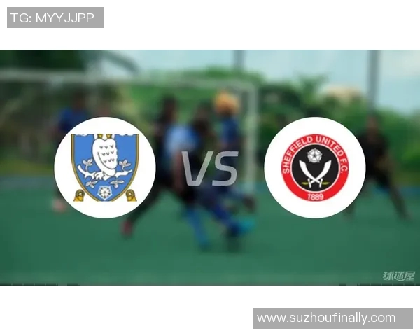 谢周三与埃弗顿对决前瞻分析及比赛结果预测