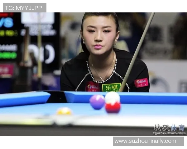 车侑蓝与付小芳的较量谁能胜出引发的热议与思考