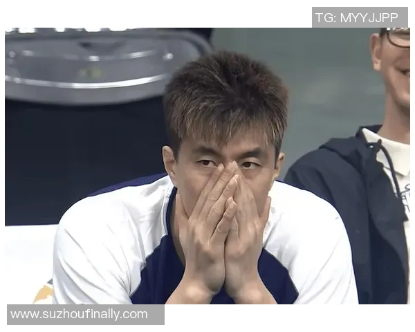 郭艾伦领衔辽宁队对决广州队期待精彩对抗与激烈较量