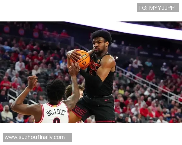 詹姆斯父子共同迎来新篇章布朗尼正式宣布参加NBA选秀