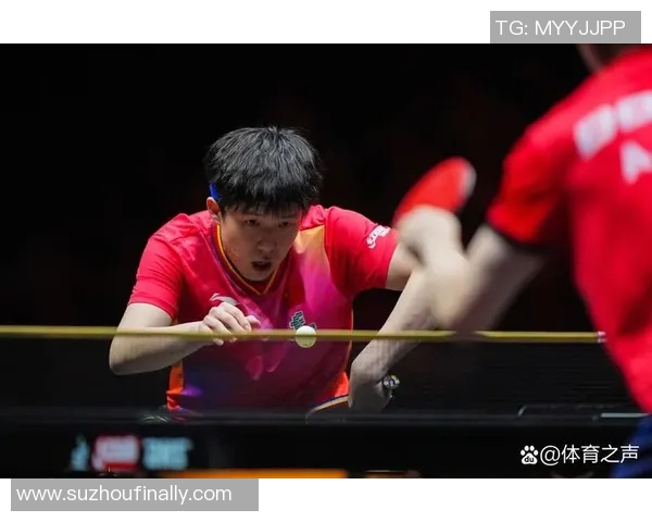 黄蜂队与七六人队激战正酣谁能在这场对决中笑到最后