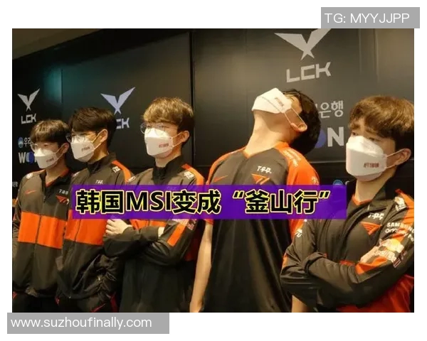 韩国与中国比赛直播观看渠道及时间详解