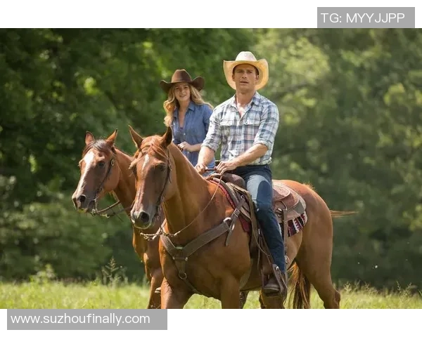马力克的传奇旅程：从普通少年到世界级冠军的奋斗故事