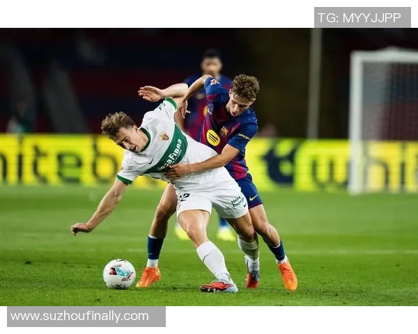 马洛卡与巴伦西亚历史交锋记录分析及战绩回顾