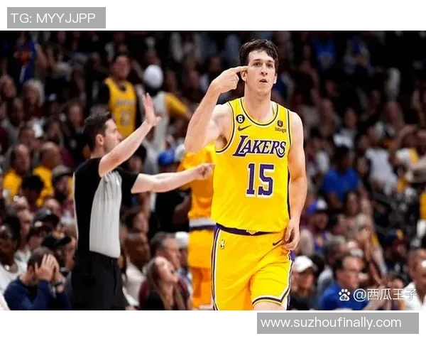 2018年10月31日火箭队与开拓者队的精彩对决回顾与分析