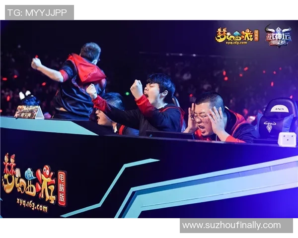 2015年NBA总决赛公牛与骑士对决数据分析与战绩回顾