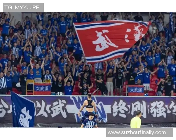 上海上港迎战恒丰期待精彩对决双方球员状态回暖争夺胜利荣耀