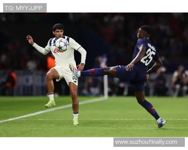 亚特兰大对阵巴黎圣日耳曼精彩直播全程回顾与赛后分析