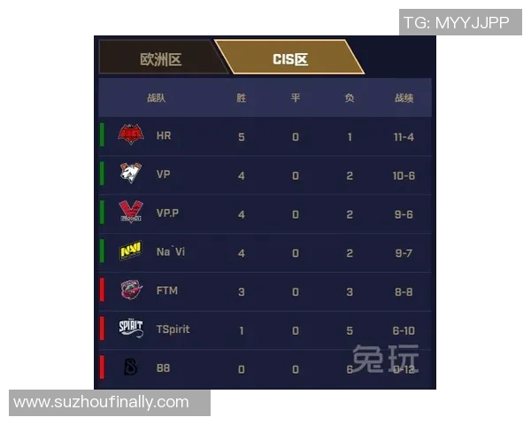 克莱蒙对阵勒芒精彩直播全程回顾与赛后分析