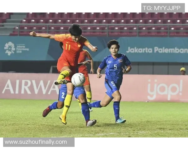 北京排球队在联赛中的耐力展现与战术分析MBA