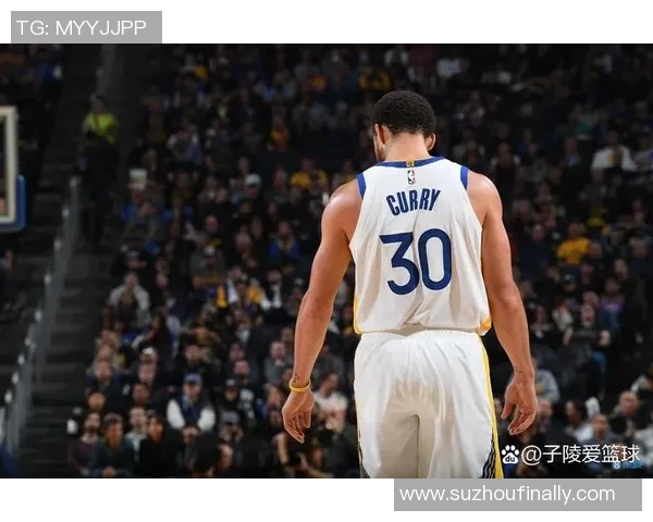 勇士与公牛2018年精彩对决回顾十种语言解说全景呈现