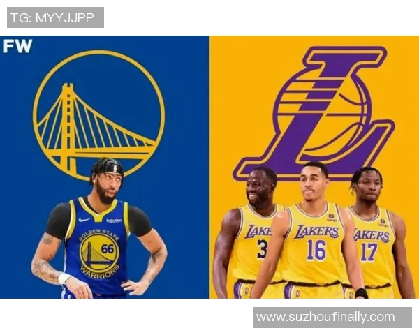 勇士队创历史奢侈税支出19亿美元成功争取附加赛资格