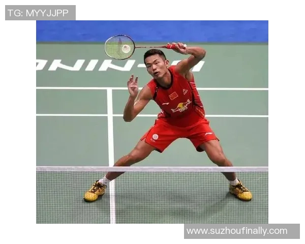 南京羽毛球队选拔赛个人能力分析与表现评估