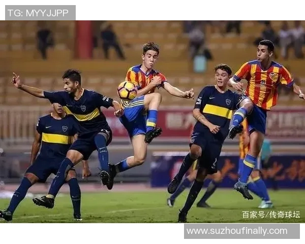 博卡青年与亚特兰大自由队精彩对决比分结果揭晓分析