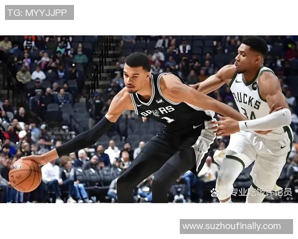 字母哥在全联盟的统治力与挑战者们的较量与对决分析