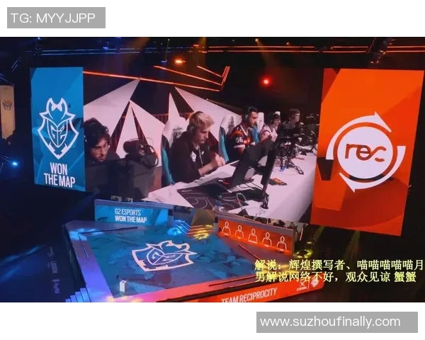 国际邀请赛最新积分榜BLG凭借91分稳居第一名