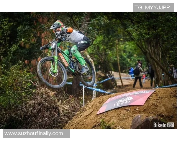 奥兰斯与南锡精彩对决直播全程回顾与赛后分析