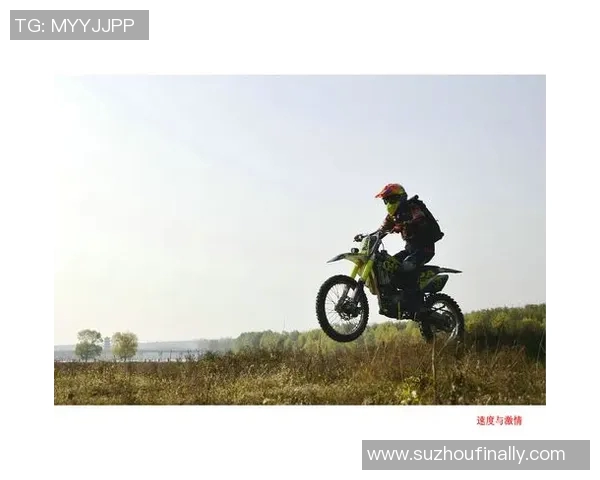 对话王芳:探索滑板世界的激情与挑战之旅