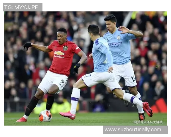 巴黎圣曼与曼联激战在即谁能在欧洲赛场上笑到最后