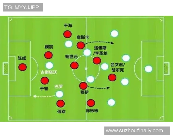 山形山神与爱原FC的激烈对决揭示足球战术的魅力与团队精神