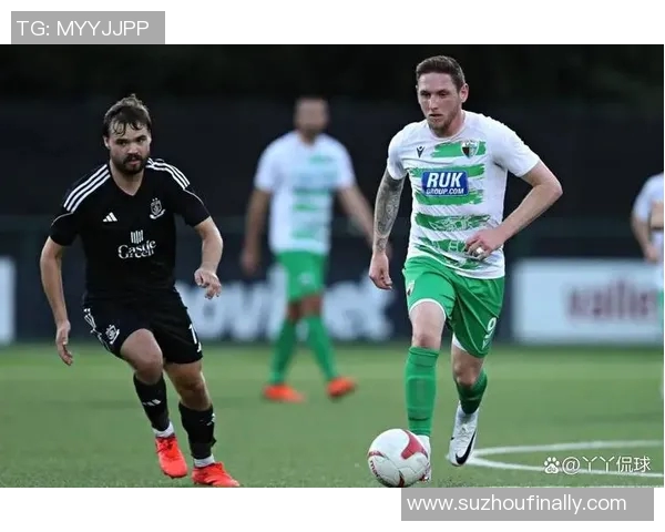 新圣徒队与欧罗巴队激战在即谁将赢得这场精彩对决