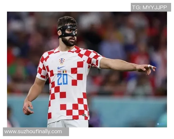 格瓦迪奥尔:年轻天才如何在足球赛场上崭露头角并引领未来潮流