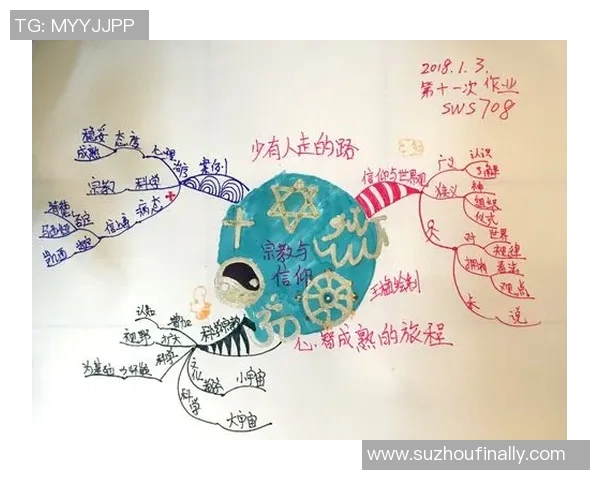 景菡一的成长之路与人生哲学探索：从平凡到卓越的心灵旅程