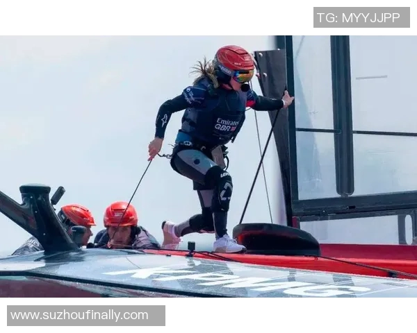 深圳滑板队的崛起与力量变革引发热议与关注