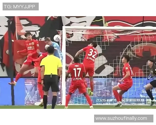 河北华夏幸福迎战长春亚泰争夺中超积分榜关键战役