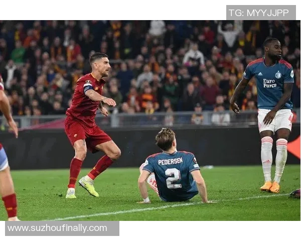 法国杯精彩对决里尔迎战索肖期待激烈角逐与精彩进球