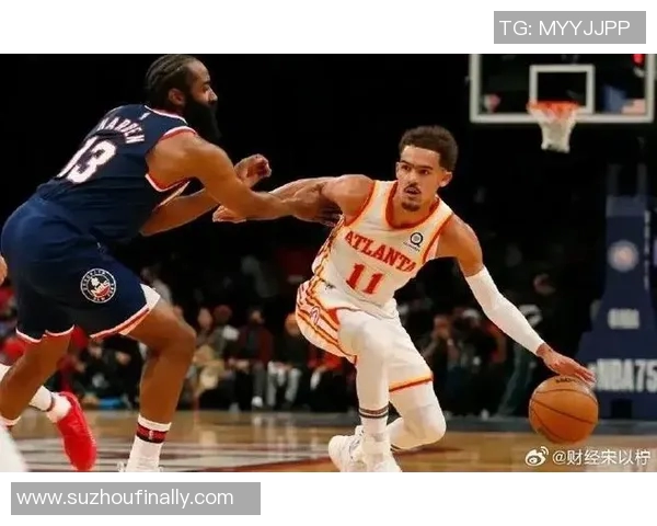 特雷杨的篮球之路:从新秀到全明星的成长故事与挑战