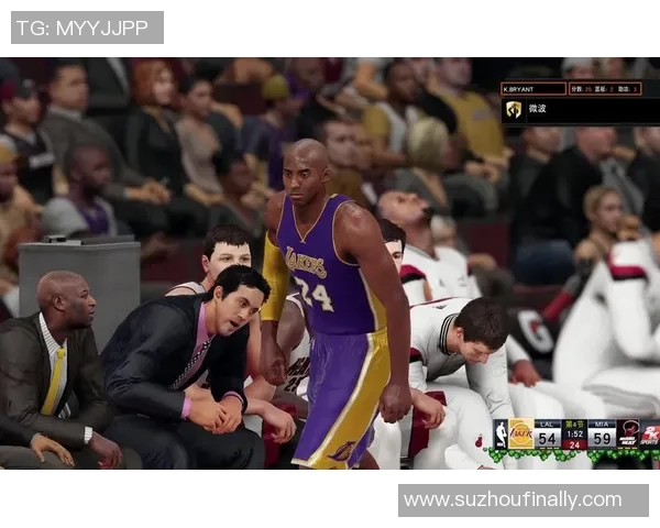 热火对湖人精彩对决黑白直播全程回顾与分析