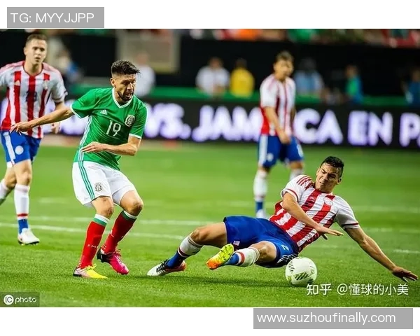 爱尔兰与格鲁吉亚激战在即竞彩001赛事前瞻与分析