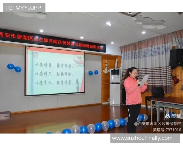 王娜专访：从青涩球员到篮球女神的成长之路与心路历程回顾