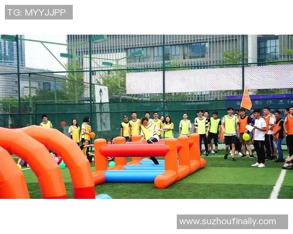 成都极限运动队引领速度革命探索极限运动的新高度与新挑战MBA